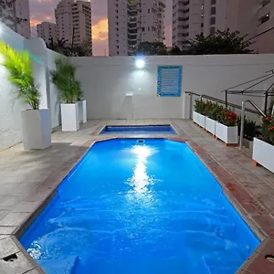 hotel-rodadero-inn-by-geh-suites.hotels-in-barranquilla.com/