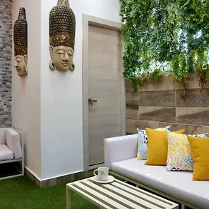 w-santa-marta.hotels-in-barranquilla.com/