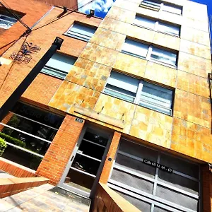 scala-68.hotels-bogota.net/